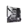 اللوحة الأم Gigabyte Z890 (Z890M GAMING X)