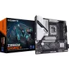 اللوحة الأم Gigabyte Z890 (Z890M GAMING X)