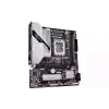 اللوحة الأم Gigabyte Z890 (Z890M GAMING X)