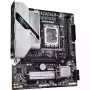 Μητρική πλακέτα Gigabyte Z890 (Z890M GAMING X)