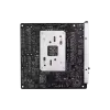 Placa-mãe Asus ROG Strix B850-I B850-I (B850-I ROG STRIX GAMING WIFI)