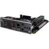 Placa-mãe Asus ROG Strix B850-I B850-I (B850-I ROG STRIX GAMING WIFI)