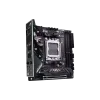 Placa-mãe Asus ROG Strix B850-I B850-I (B850-I ROG STRIX GAMING WIFI)