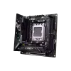 Placa-mãe Asus ROG Strix B850-I B850-I (B850-I ROG STRIX GAMING WIFI)