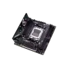 Placa-mãe Asus ROG Strix B850-I B850-I (B850-I ROG STRIX GAMING WIFI)