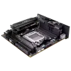 Placa-mãe Asus ROG Strix B850-I B850-I (B850-I ROG STRIX GAMING WIFI)