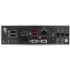 Placa-mãe Asus ROG Strix B850-I B850-I (B850-I ROG STRIX GAMING WIFI)