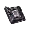 Placa-mãe Asus ROG Strix B850-I B850-I (B850-I ROG STRIX GAMING WIFI)
