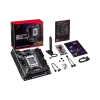 Placa-mãe Asus ROG Strix B850-I B850-I (B850-I ROG STRIX GAMING WIFI)