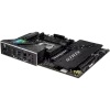 Hauptplatine Asus ROG Strix B850-F B850-F (B850-F ROG STRIX GAMING WIFI)