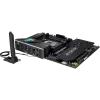 Hauptplatine Asus ROG Strix B850-F B850-F (B850-F ROG STRIX GAMING WIFI)