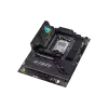 Hauptplatine Asus ROG Strix B850-F B850-F (B850-F ROG STRIX GAMING WIFI)