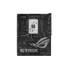 Hauptplatine Asus ROG Strix B850-F B850-F (B850-F ROG STRIX GAMING WIFI)