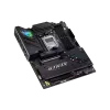 Hauptplatine Asus ROG Strix B850-F B850-F (B850-F ROG STRIX GAMING WIFI)