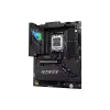 Hauptplatine Asus ROG Strix B850-F B850-F (B850-F ROG STRIX GAMING WIFI)