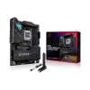 Hauptplatine Asus ROG Strix B850-F B850-F (B850-F ROG STRIX GAMING WIFI)