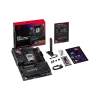 Hauptplatine Asus ROG Strix B850-F B850-F (B850-F ROG STRIX GAMING WIFI)