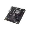 Hauptplatine Asus ROG Strix B850-F B850-F (B850-F ROG STRIX GAMING WIFI)