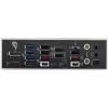 Hauptplatine Asus ROG Strix B850-F B850-F (B850-F ROG STRIX GAMING WIFI)