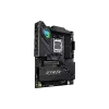 Hauptplatine Asus ROG Strix B850-F B850-F (B850-F ROG STRIX GAMING WIFI)