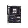 Материнська плата Asus TUF Gaming B850 Plus (B850 PLUS TUF GAMING WIFI), sAM5, Wi-Fi