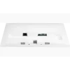 Материнська плата Asus TUF Gaming B850 Plus (B850 PLUS TUF GAMING WIFI), sAM5, Wi-Fi