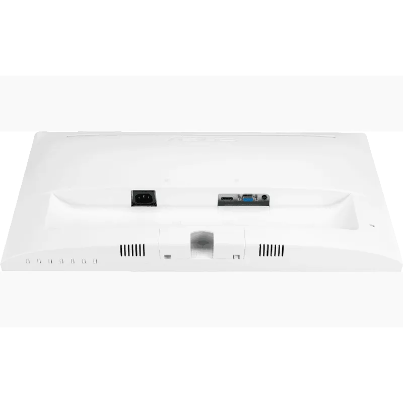 Материнська плата Asus TUF Gaming B850 Plus (B850 PLUS TUF GAMING WIFI), sAM5, Wi-Fi