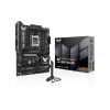 Материнська плата Asus TUF Gaming B850 Plus (B850 PLUS TUF GAMING WIFI), sAM5, Wi-Fi