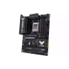 Материнська плата Asus TUF Gaming B850 Plus (B850 PLUS TUF GAMING WIFI), sAM5, Wi-Fi