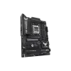 Материнська плата Asus TUF Gaming B850 Plus (B850 PLUS TUF GAMING WIFI), sAM5, Wi-Fi