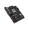 Материнська плата Asus TUF Gaming B850 Plus (B850 PLUS TUF GAMING WIFI), sAM5, Wi-Fi