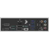 Материнська плата Asus TUF Gaming B850 Plus (B850 PLUS TUF GAMING WIFI), sAM5, Wi-Fi