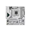 Материнська плата Asus TUF Gaming B850 Plus (B850 PLUS TUF GAMING WIFI), sAM5, Wi-Fi
