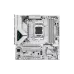 اللوحة الأم Asus TUF Gaming B850 Plus (B850 PLUS TUF GAMING WIFI)