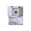 اللوحة الأم Gigabyte X870 (X870 GAMING WIFI6)