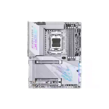Alaplap Gigabyte X870 (X870 GAMING WIFI6)