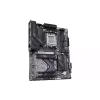 اللوحة الأم Gigabyte X870 (X870 GAMING WIFI6)