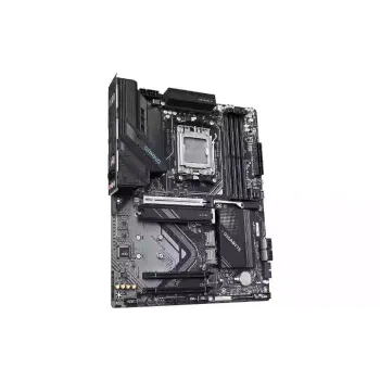 Alaplap Gigabyte X870 (X870 GAMING WIFI6)