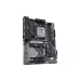اللوحة الأم Gigabyte X870 (X870 GAMING WIFI6)