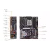 اللوحة الأم Gigabyte X870 (X870 GAMING WIFI6)