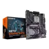 اللوحة الأم Gigabyte X870 (X870 GAMING WIFI6)