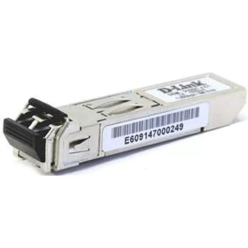 Трансівер D-Link  (DEM-310GT)