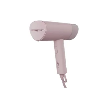 Параход Electrolux, Pink (E5HS1-4WP)