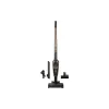 Прахосмукачка Gorenje (SVC288191FSIIGO)