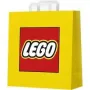 كيس ورقي LEGO (6315794)