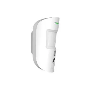 Θήκη DummyBox Ajax (000019549)