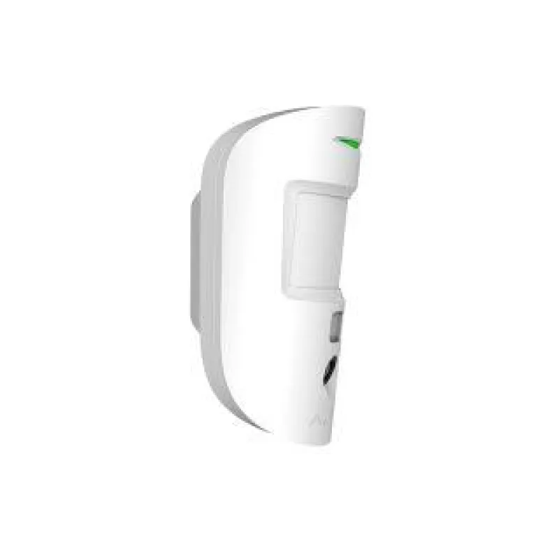 Θήκη DummyBox Ajax (000019549)