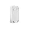حالة DummyBox Ajax (000021537)