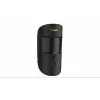 حالة DummyBox Ajax (000021539)