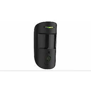 DummyBox-Gehäuse Ajax (000021539)